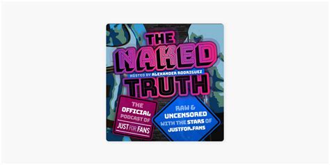 just for fans gay|The Naked Truth: The Official JustForFans Podcast .